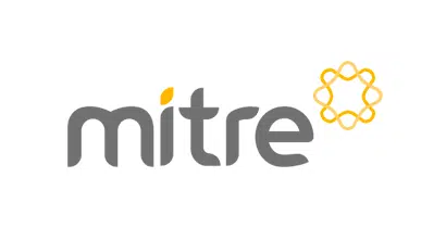 Mitre: mais governança e organização de chamados com a Zenvia