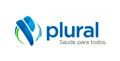 Plural Saúde dobra carteira de clientes com vendas pelo WhatsApp