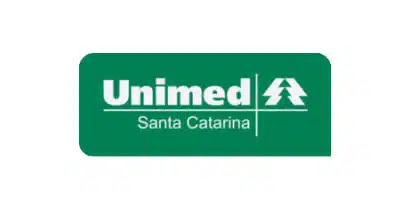 Casos de Sucesso | Zenvia