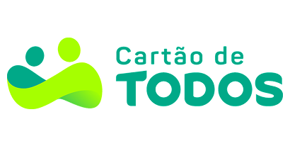 Cartão de TODOS eleva conversão em 26% com chamadas de voz via WhatsApp em parceria com a Zenvia
